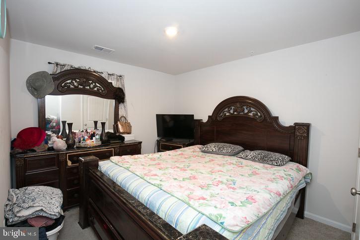 1609 Liam Drive Salisbury, MD 21801 - Photo 24 of 37