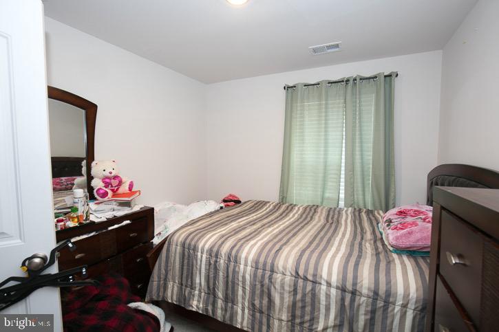 1609 Liam Drive Salisbury, MD 21801 - Photo 25 of 37