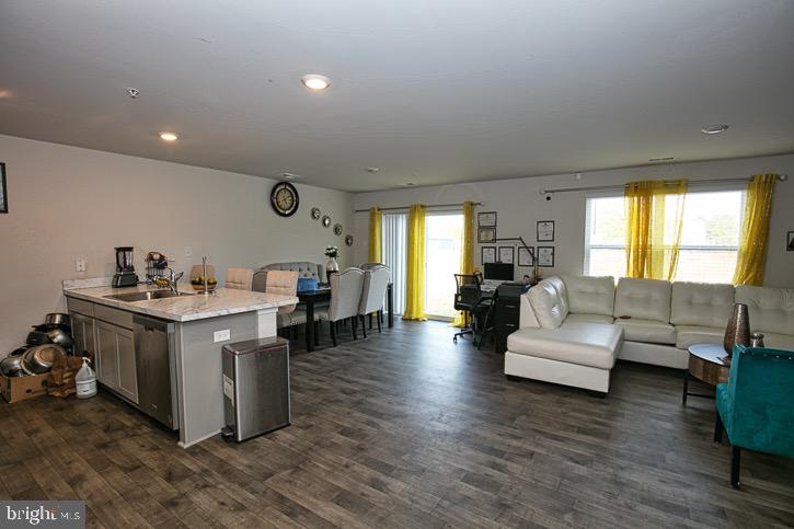 1609 Liam Drive Salisbury, MD 21801 - Photo 26 of 37