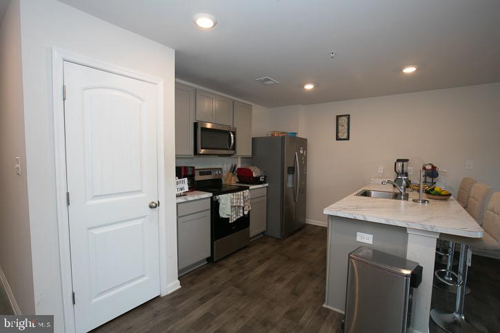 1609 Liam Drive Salisbury, MD 21801 - Photo 27 of 37