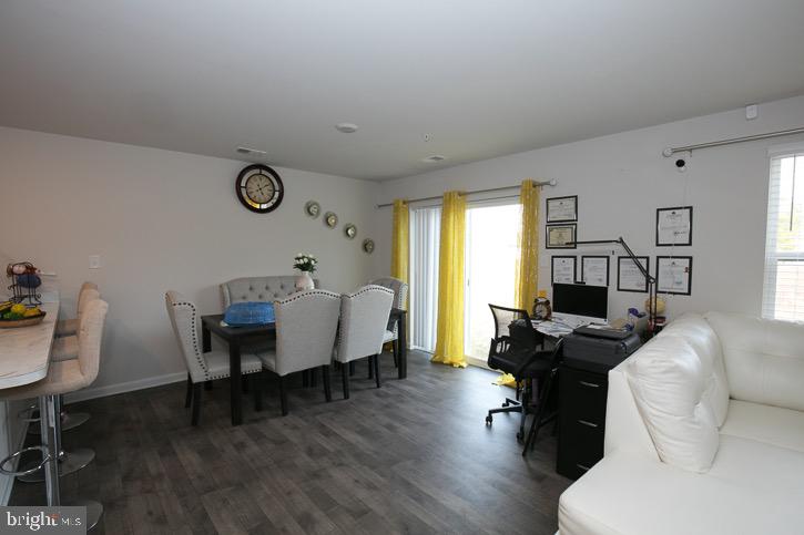 1609 Liam Drive Salisbury, MD 21801 - Photo 28 of 37