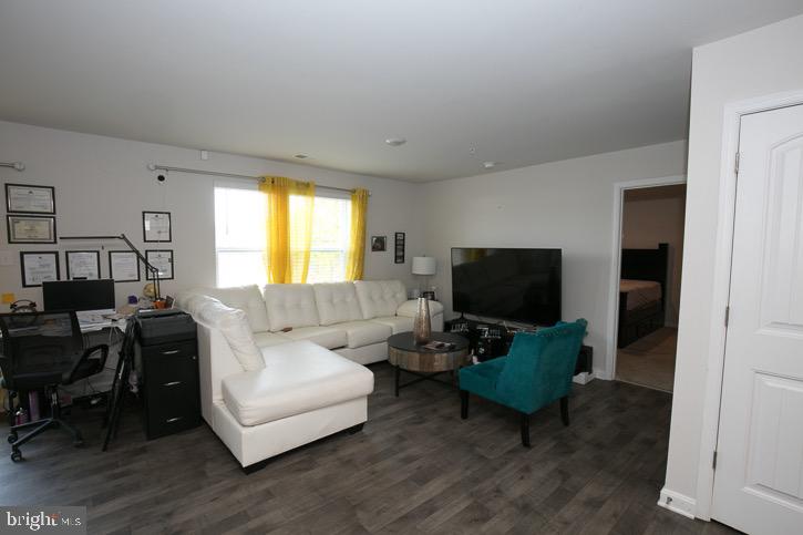 1609 Liam Drive Salisbury, MD 21801 - Photo 29 of 37