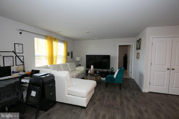 1609 Liam Drive Salisbury, MD 21801 - Photo 30 of 37