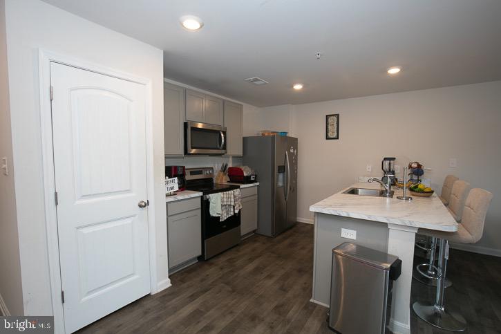 1609 Liam Drive Salisbury, MD 21801 - Photo 32 of 37