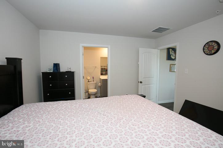 1609 Liam Drive Salisbury, MD 21801 - Photo 34 of 37