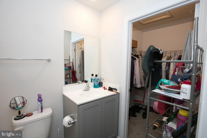 1609 Liam Drive Salisbury, MD 21801 - Photo 35 of 37