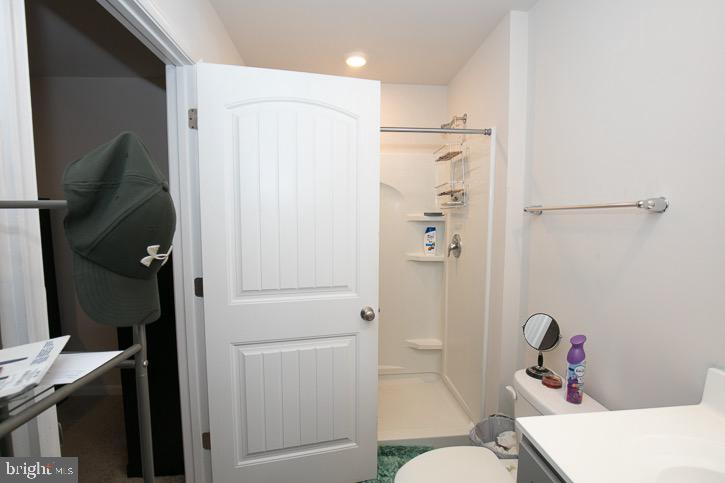 1609 Liam Drive Salisbury, MD 21801 - Photo 36 of 37