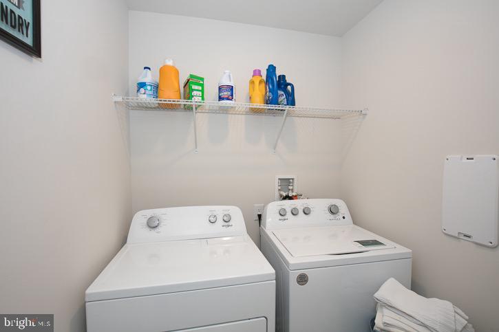 1609 Liam Drive Salisbury, MD 21801 - Photo 37 of 37