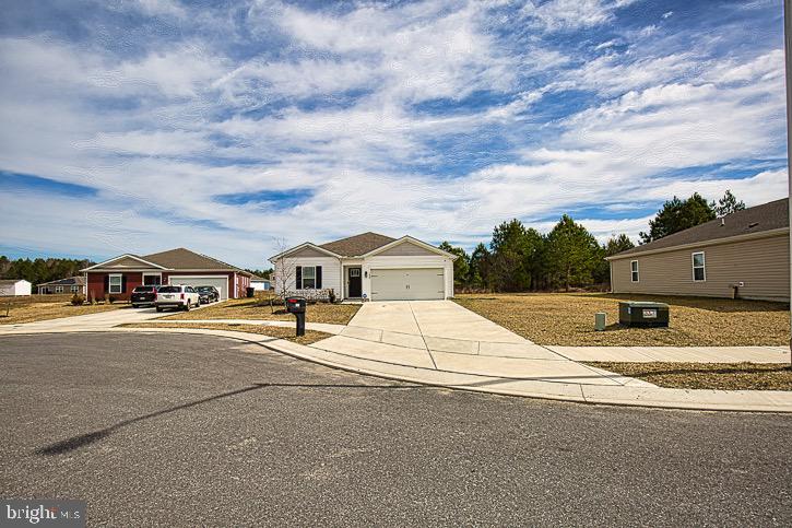 1609 Liam Drive Salisbury, MD 21801 - Photo 5 of 37