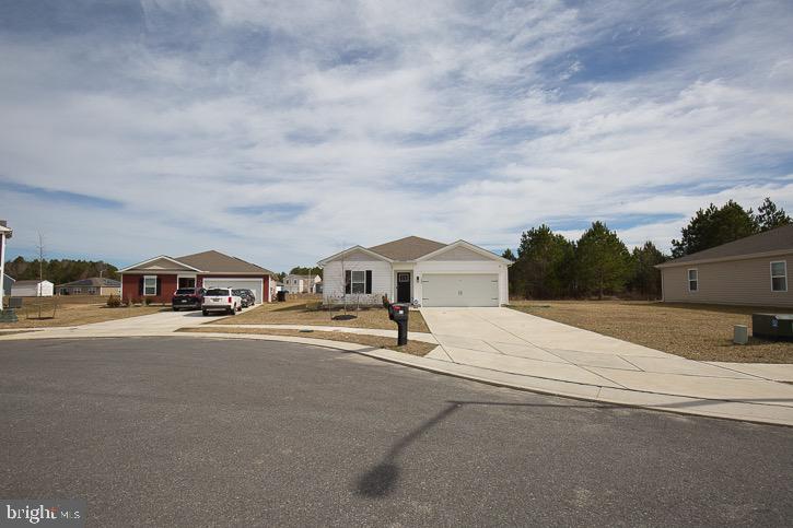 1609 Liam Drive Salisbury, MD 21801 - Photo 7 of 37