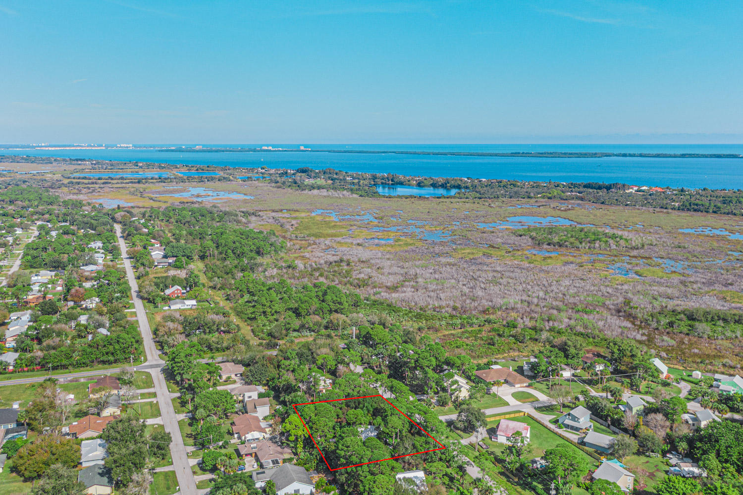 5409 Raintree Trail Fort Pierce, FL 34982 - Photo 2 of 21 5409 Raintree Trail-WEB-1