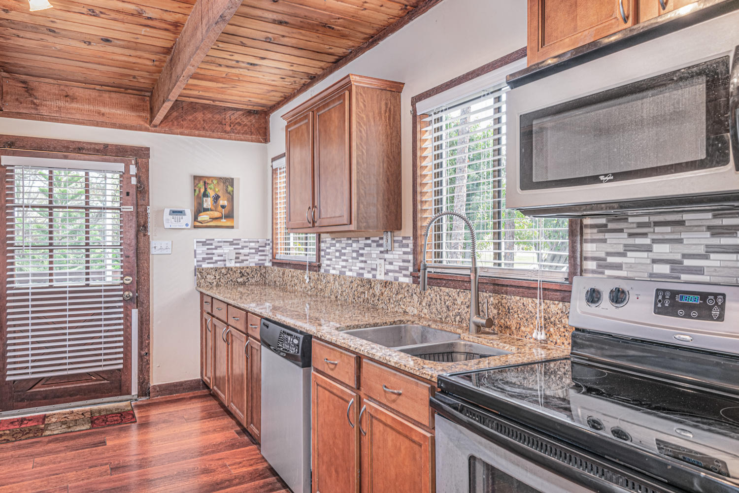 5409 Raintree Trail Fort Pierce, FL 34982 - Photo 3 of 21 5409 Raintree Trail-WEB-4