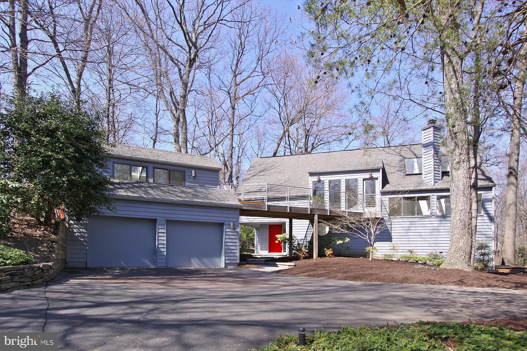 11596 Newport Cove Lane Reston, VA 20194 - Photo 1 of 30 Exterior (Front)