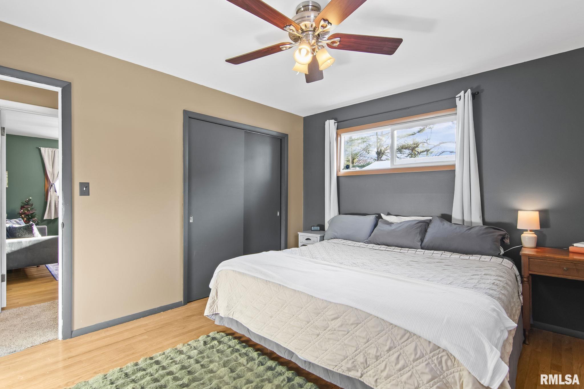 325 Cartwright Drive Springfield, IL 62704 - Photo 16 of 38