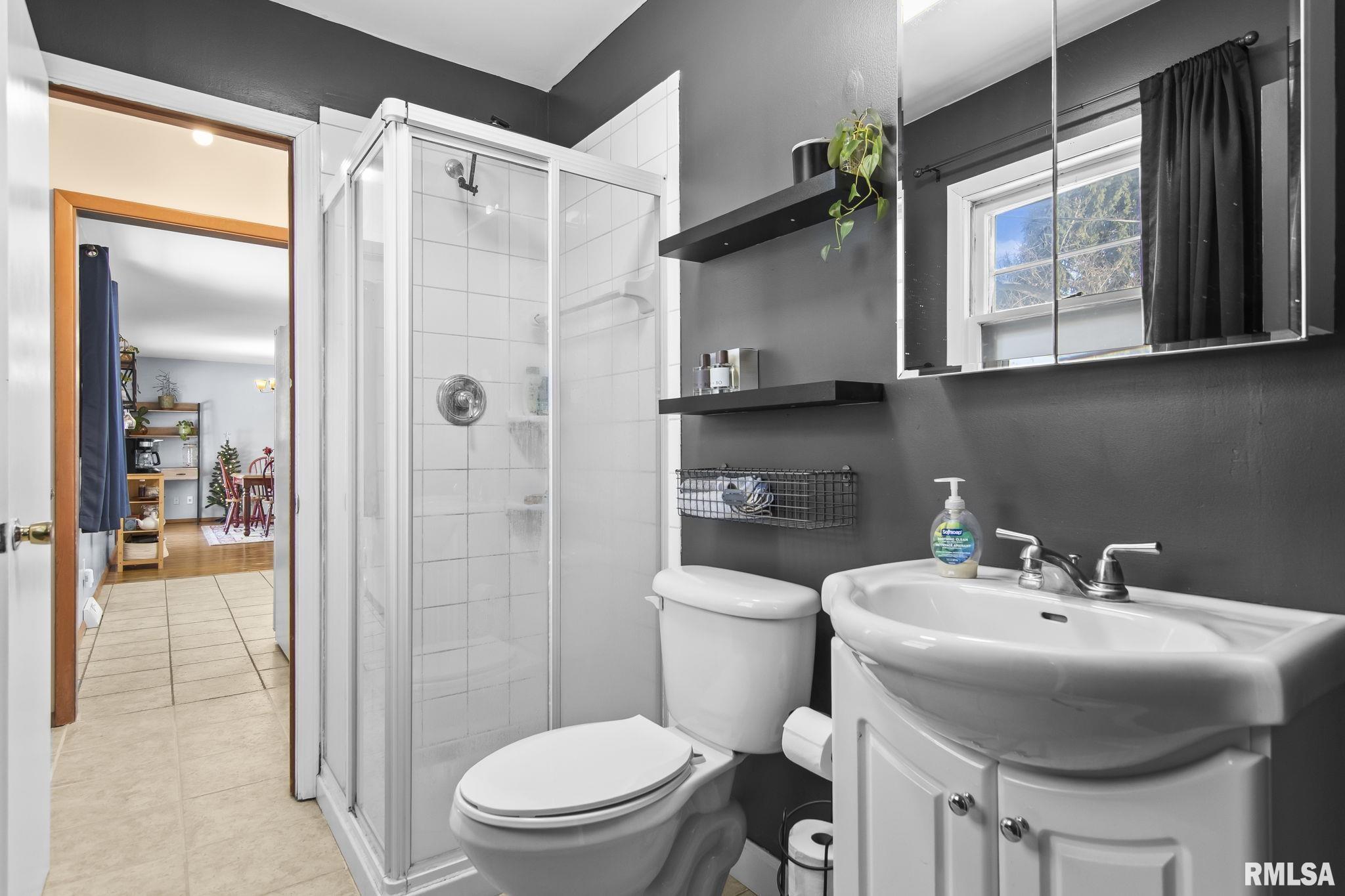 325 Cartwright Drive Springfield, IL 62704 - Photo 18 of 38