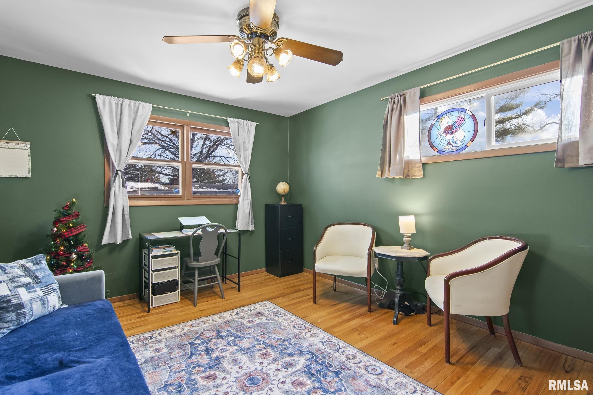 325 Cartwright Drive Springfield, IL 62704 - Photo 20 of 38