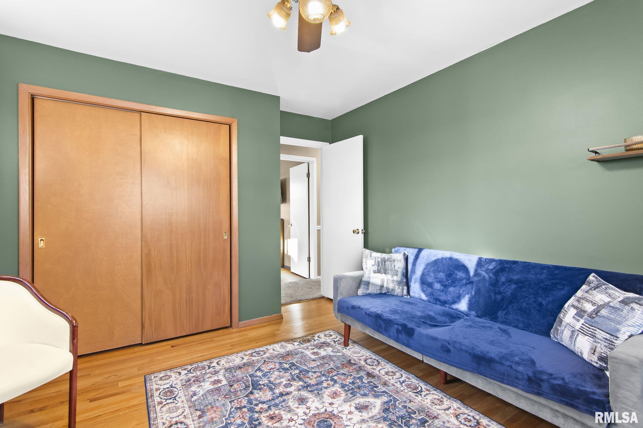 325 Cartwright Drive Springfield, IL 62704 - Photo 21 of 38