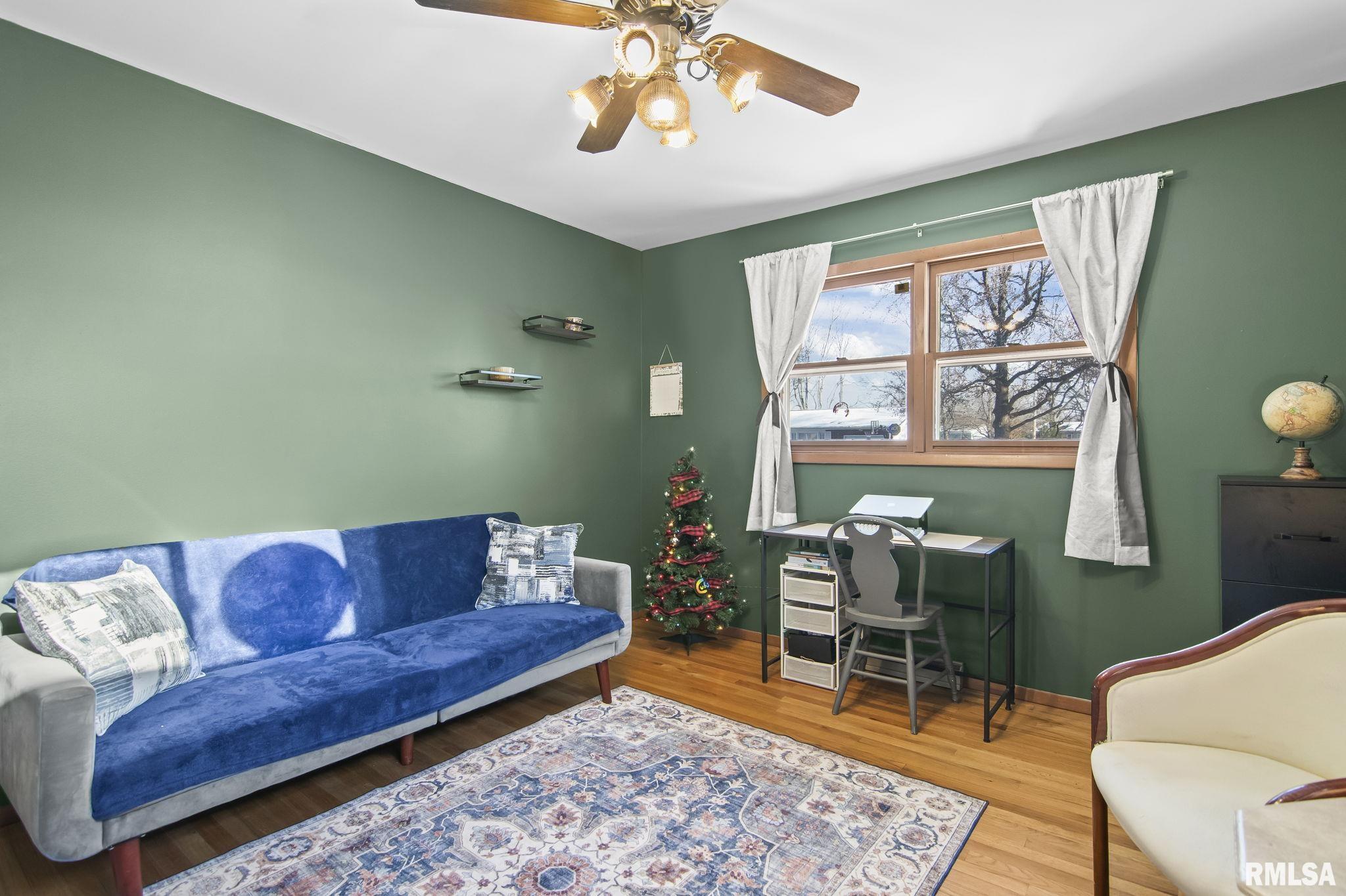 325 Cartwright Drive Springfield, IL 62704 - Photo 22 of 38