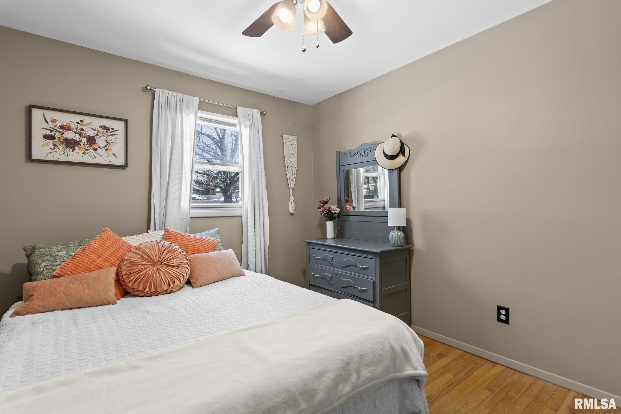 325 Cartwright Drive Springfield, IL 62704 - Photo 23 of 38