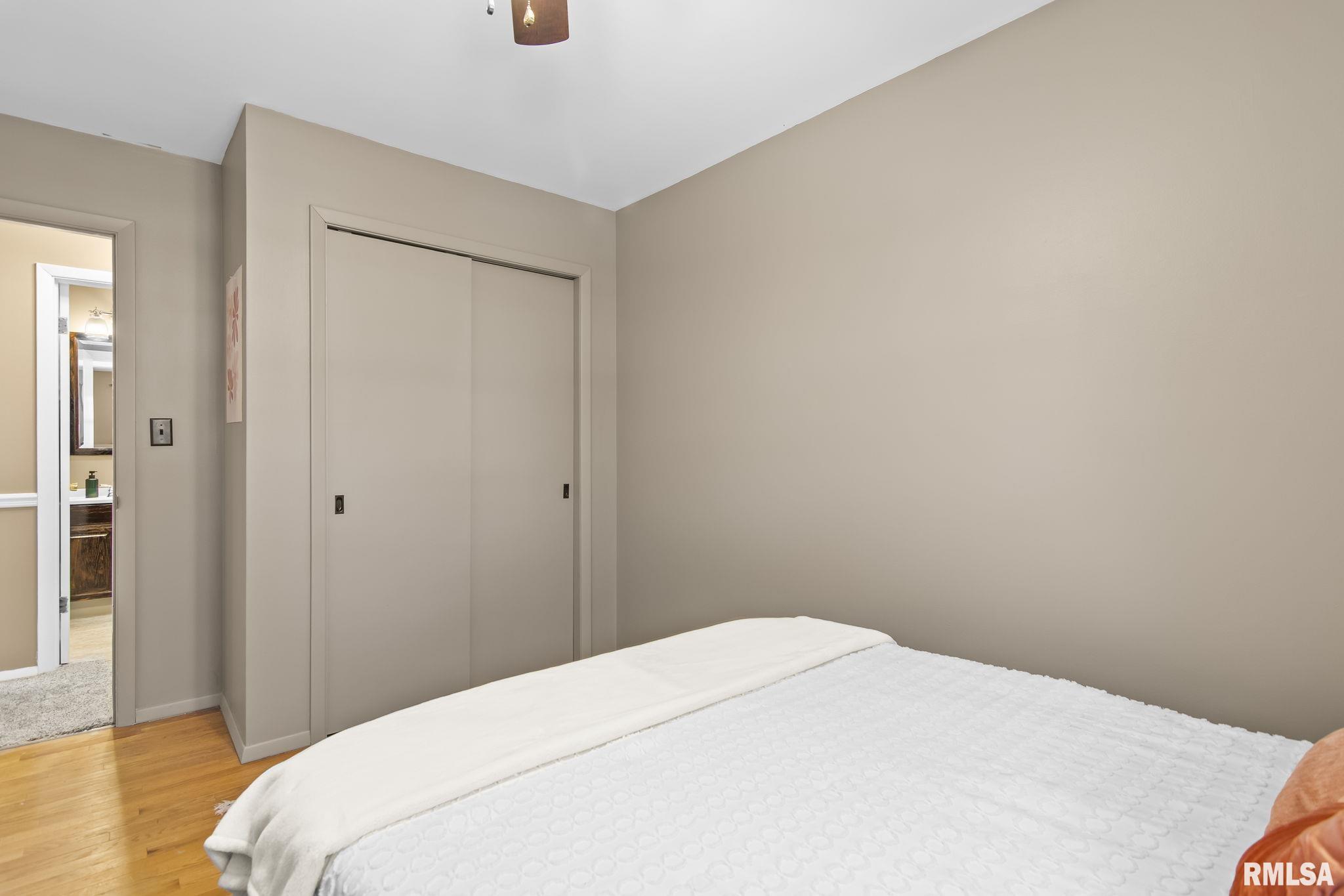 325 Cartwright Drive Springfield, IL 62704 - Photo 24 of 38