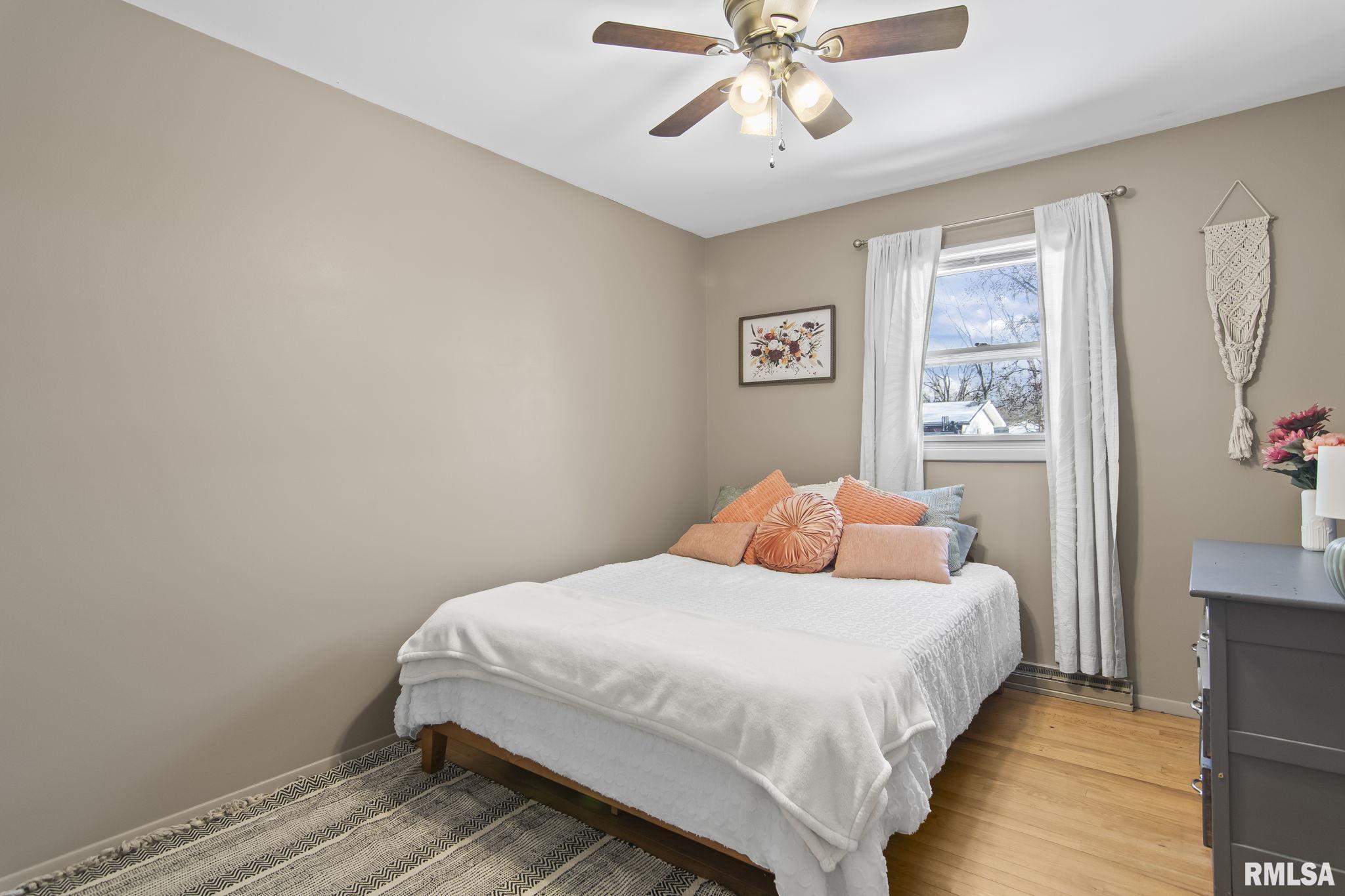 325 Cartwright Drive Springfield, IL 62704 - Photo 25 of 38