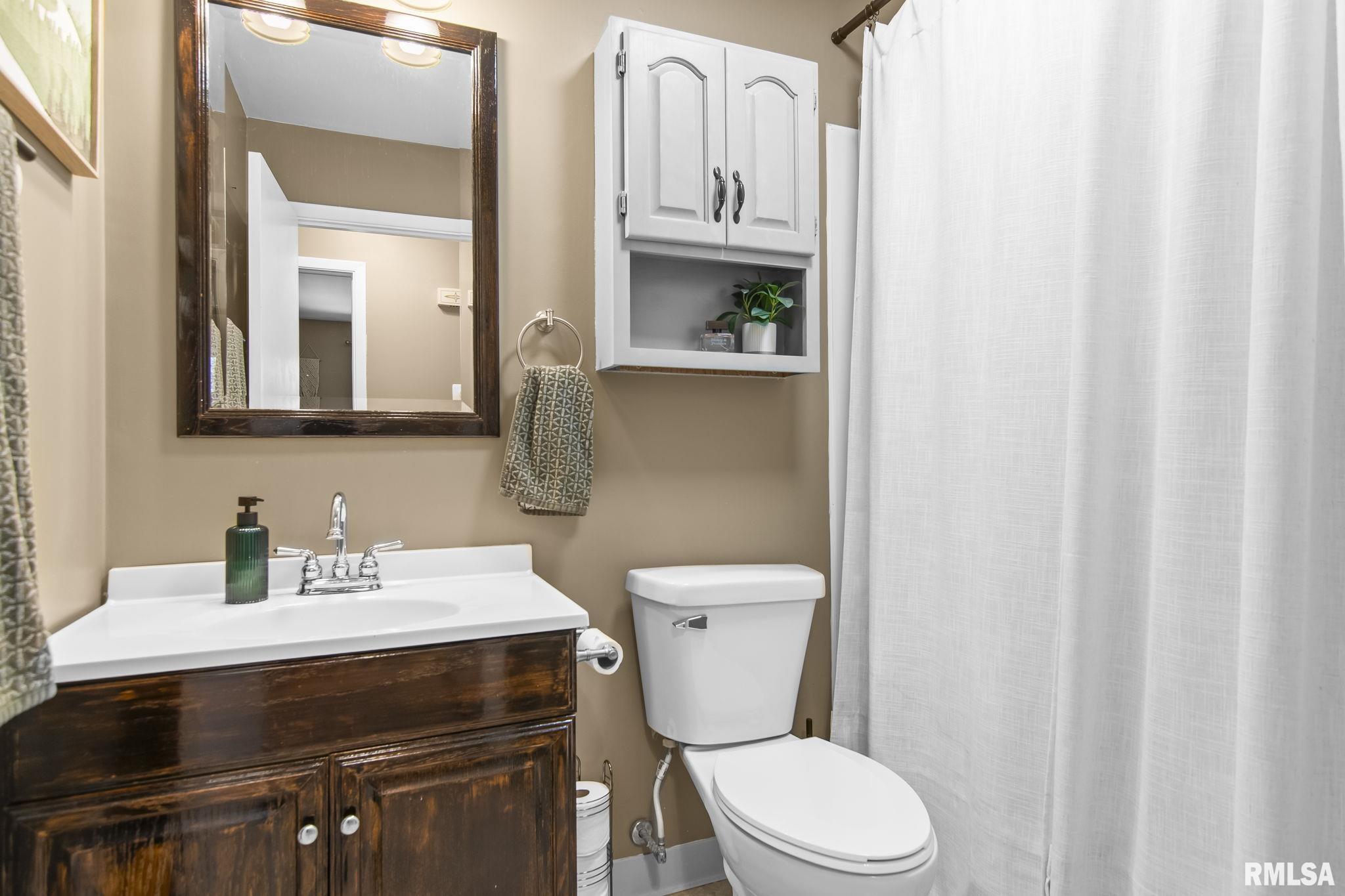 325 Cartwright Drive Springfield, IL 62704 - Photo 26 of 38