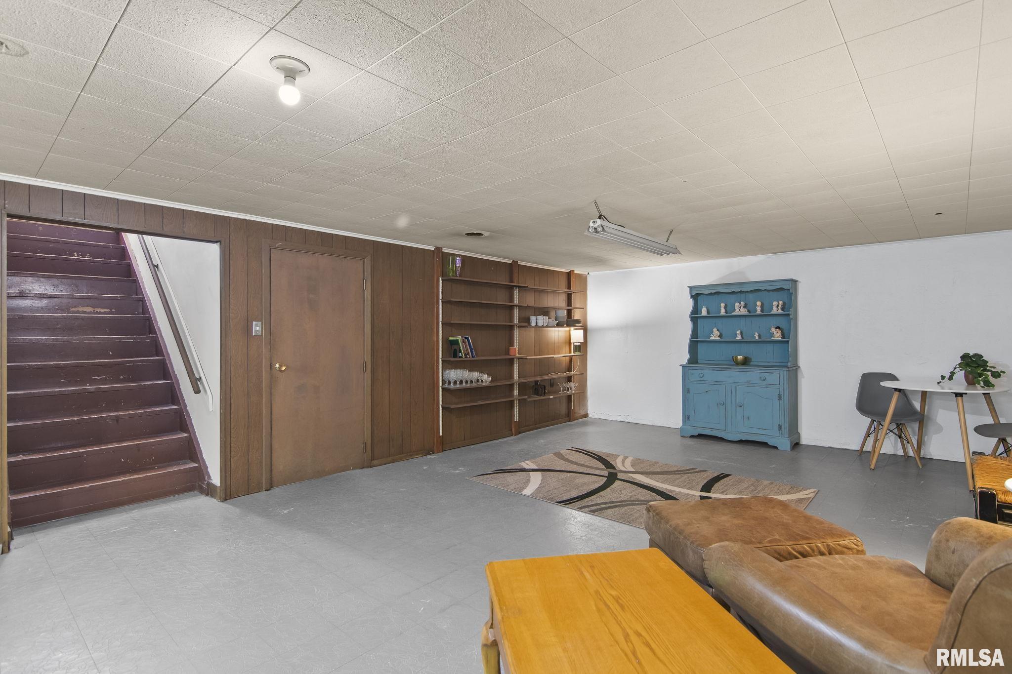 325 Cartwright Drive Springfield, IL 62704 - Photo 27 of 38