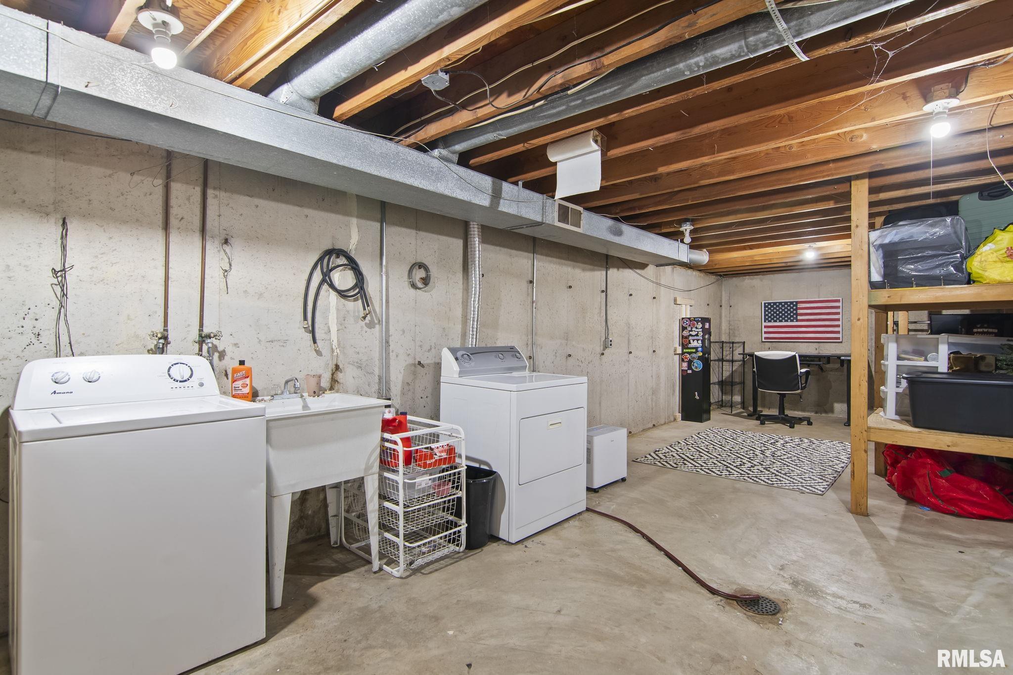 325 Cartwright Drive Springfield, IL 62704 - Photo 30 of 38