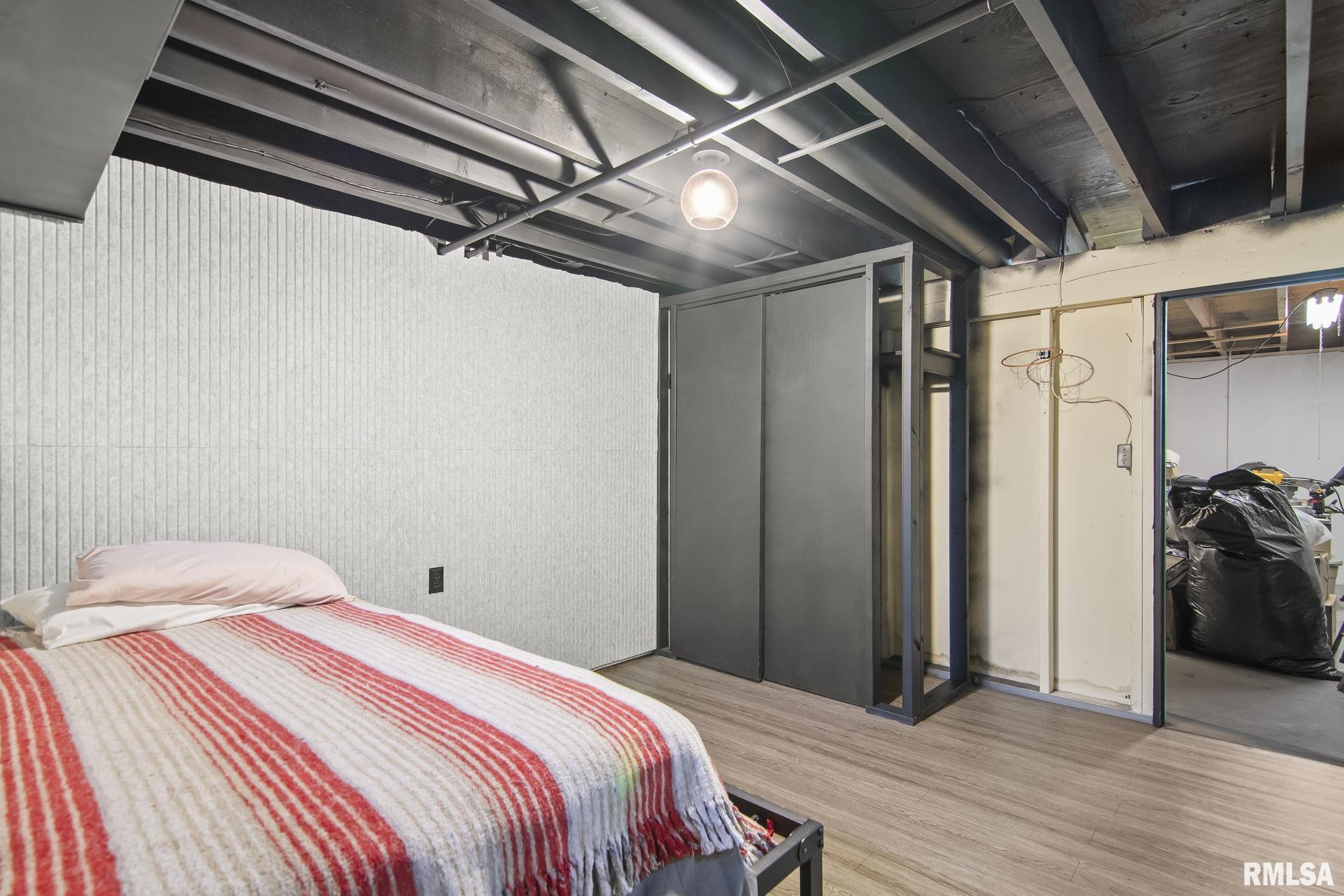 325 Cartwright Drive Springfield, IL 62704 - Photo 31 of 38