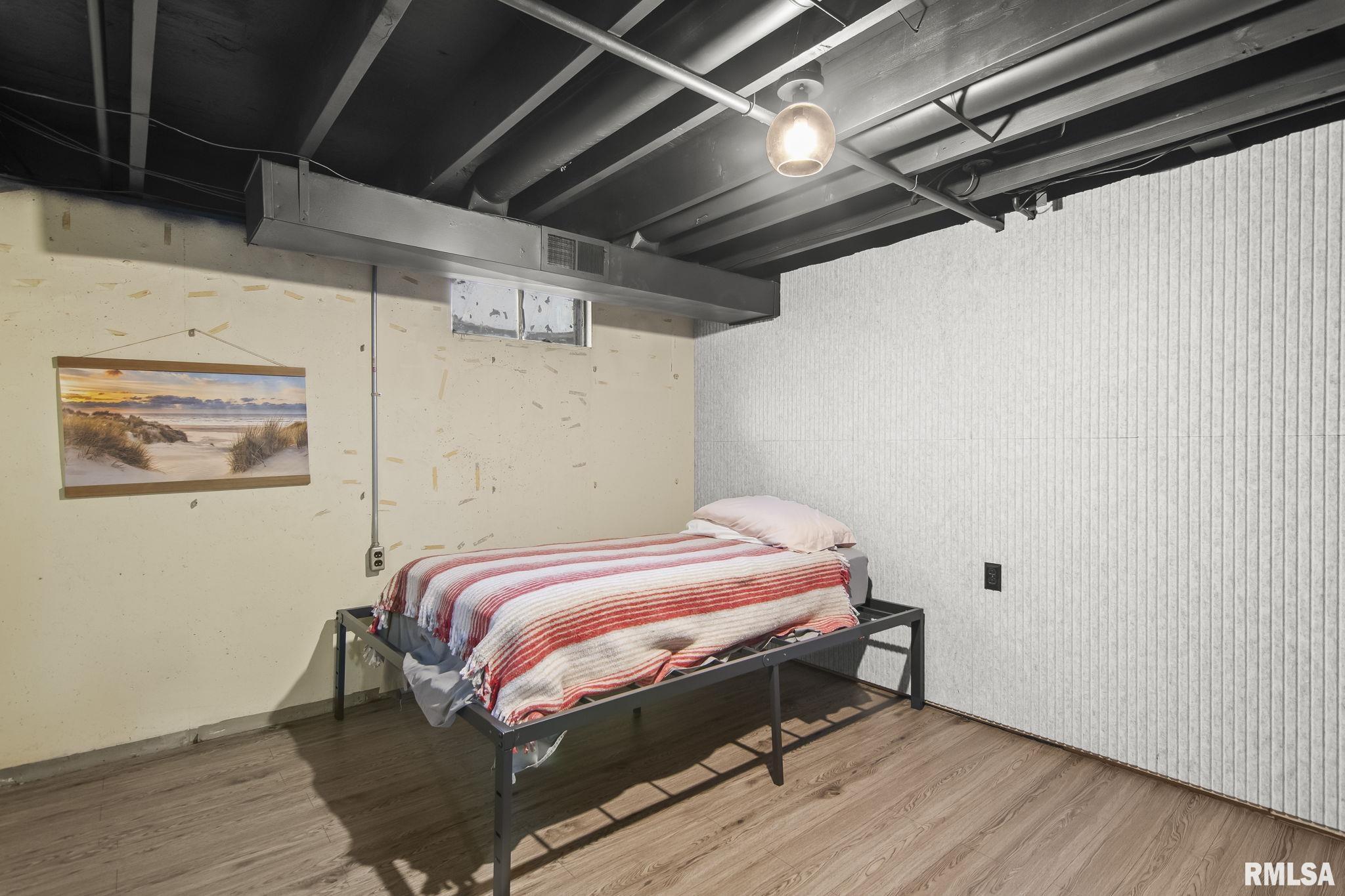 325 Cartwright Drive Springfield, IL 62704 - Photo 32 of 38