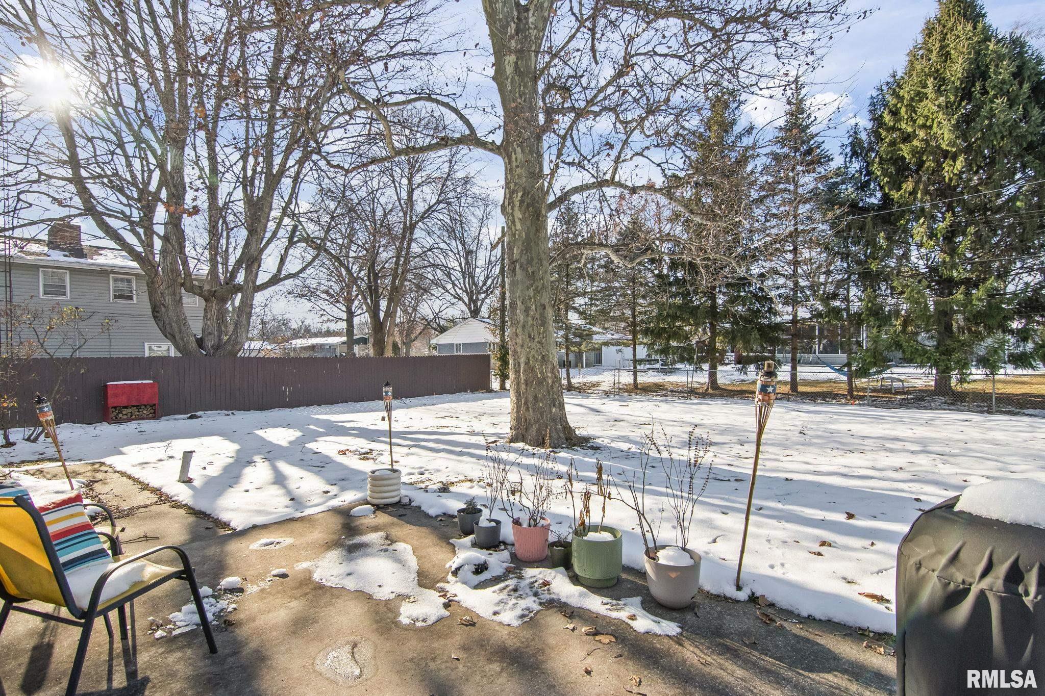 325 Cartwright Drive Springfield, IL 62704 - Photo 34 of 38