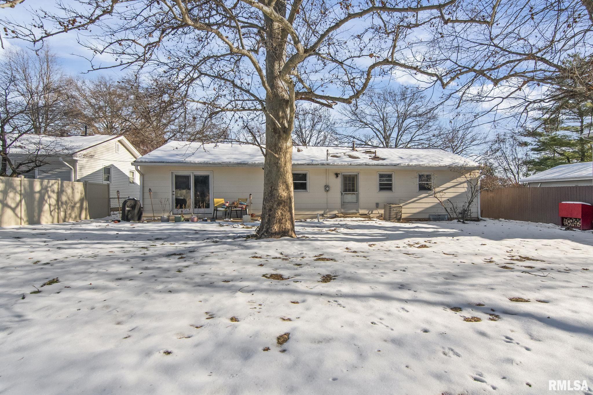 325 Cartwright Drive Springfield, IL 62704 - Photo 35 of 38