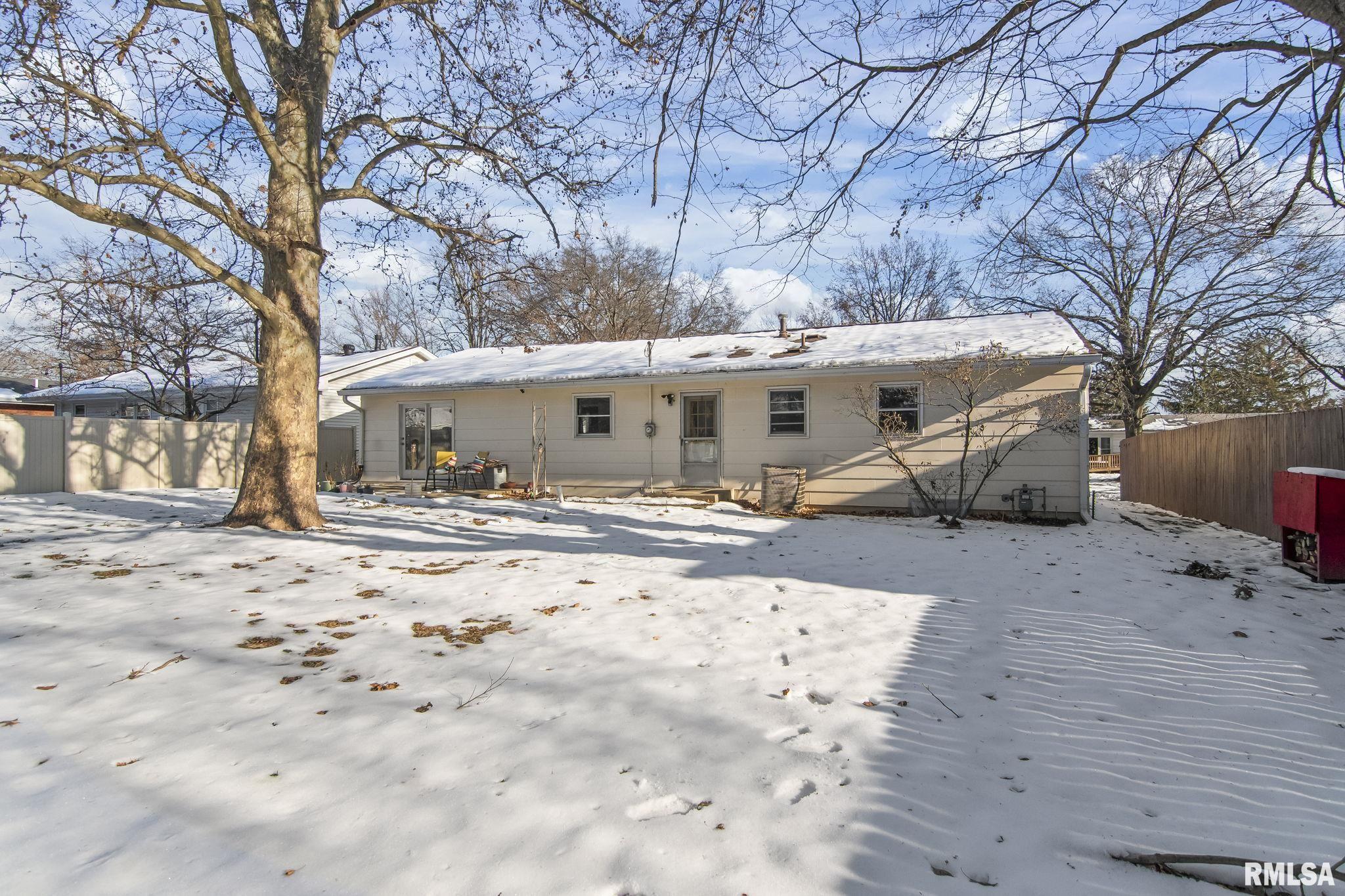 325 Cartwright Drive Springfield, IL 62704 - Photo 36 of 38