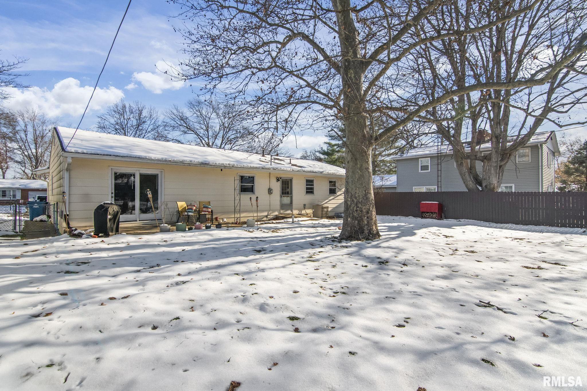 325 Cartwright Drive Springfield, IL 62704 - Photo 37 of 38