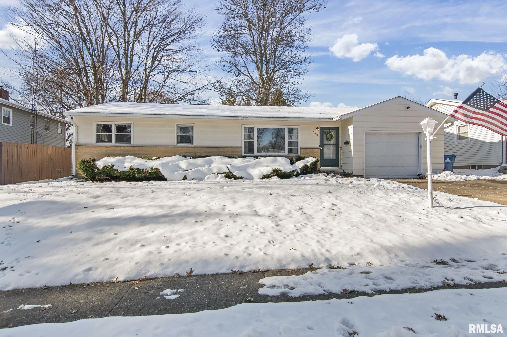 325 Cartwright Drive Springfield, IL 62704 - Photo 38 of 38