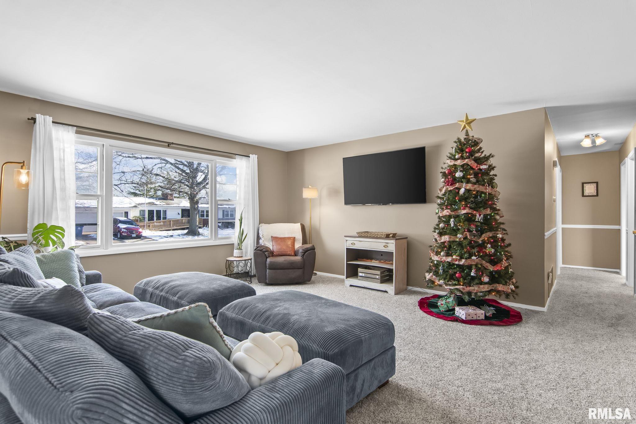 325 Cartwright Drive Springfield, IL 62704 - Photo 5 of 38