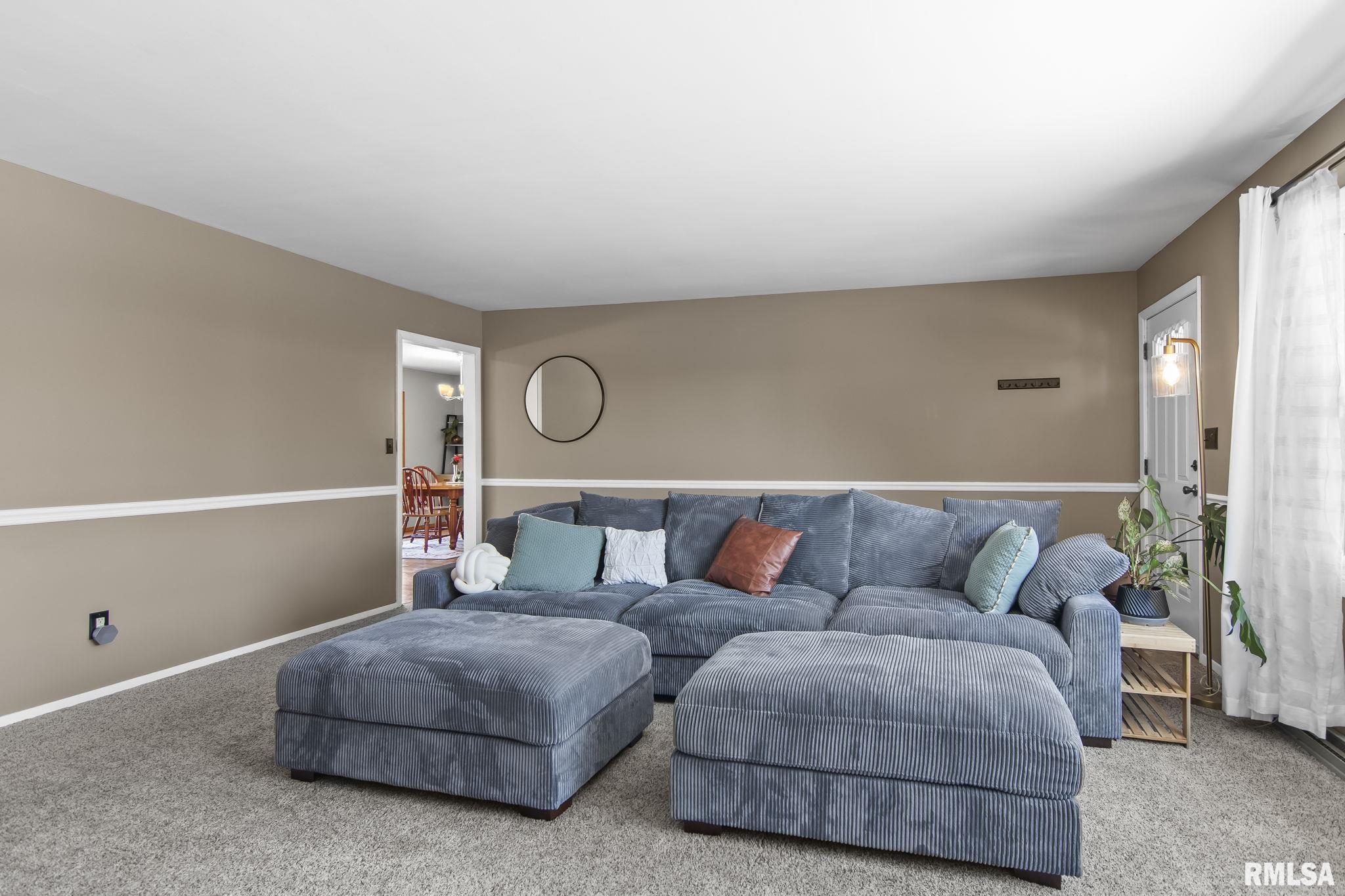 325 Cartwright Drive Springfield, IL 62704 - Photo 6 of 38