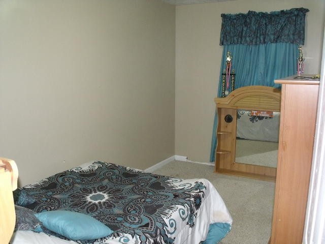 181 Bethlehem Road Madisonville, TN 37354 - Photo 27 of 30 Gallery Image 27