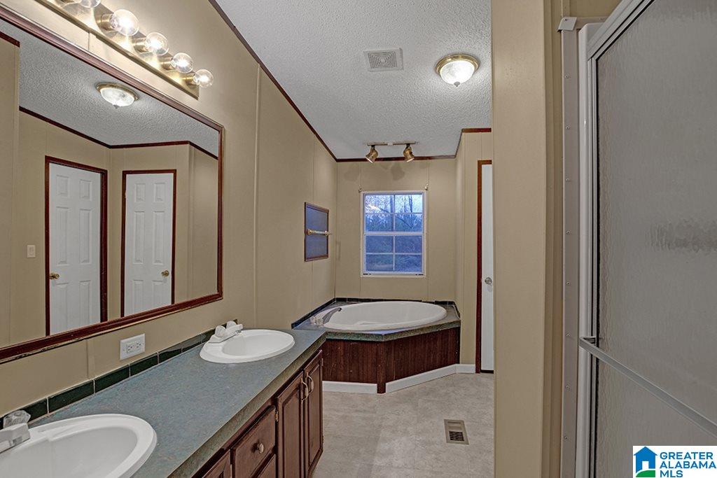9316 Cedar Hill Road Warrior, AL 35180 - Photo 19 of 27