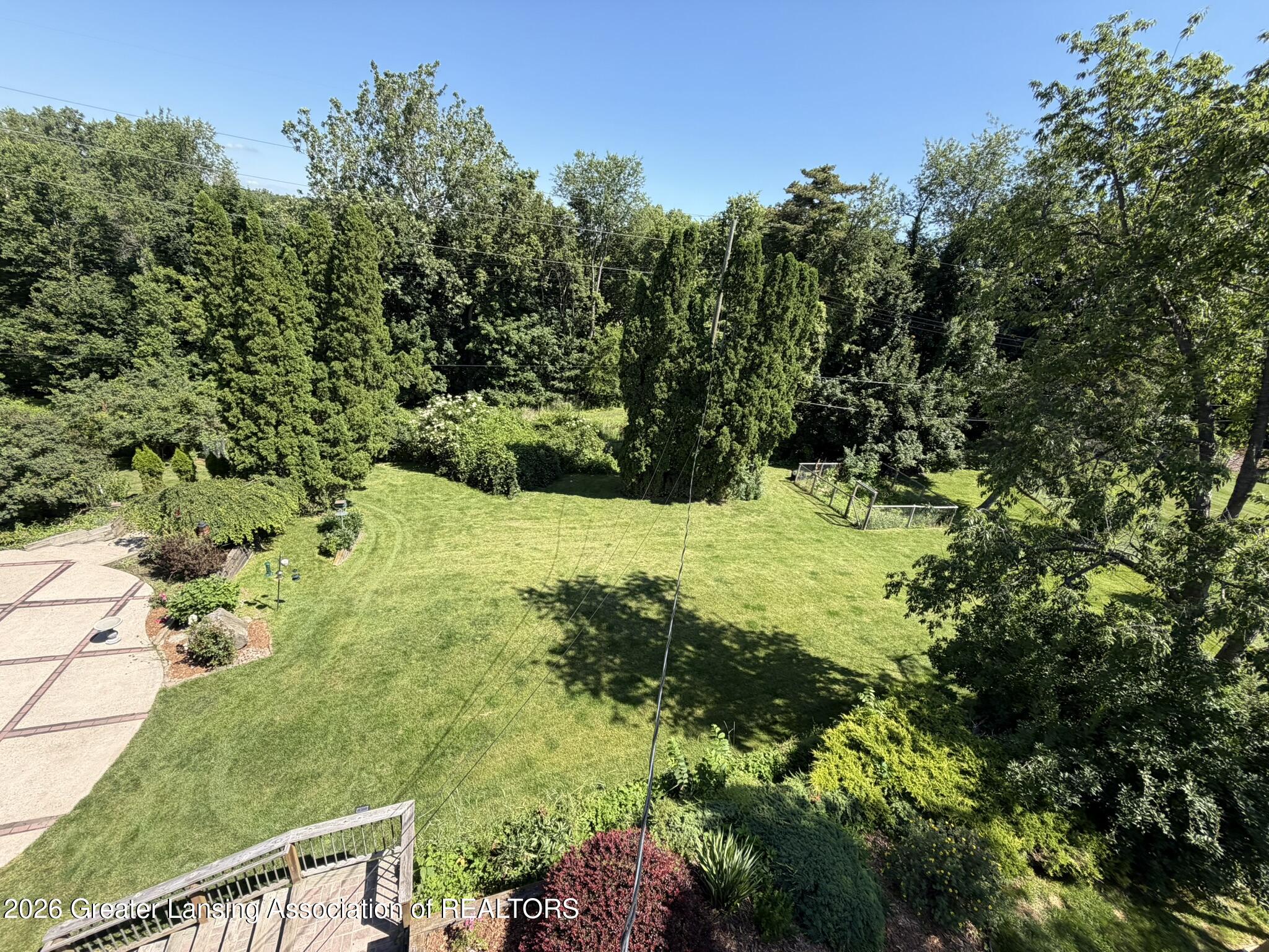 4426 Barton Road Lansing, MI 48917 - Photo 58 of 75 IMG_5030