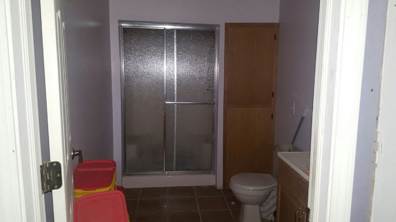 4359 Dutcher Road Akron, MI 48701 - Photo 9 of 13