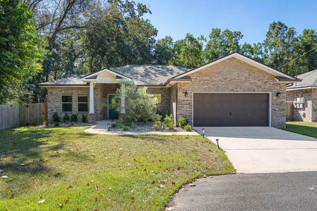 $410,000 | 36 Lee Lane, Mary Esther, FL 32569