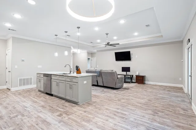 $410,000 | 36 Lee Lane, Mary Esther, FL 32569