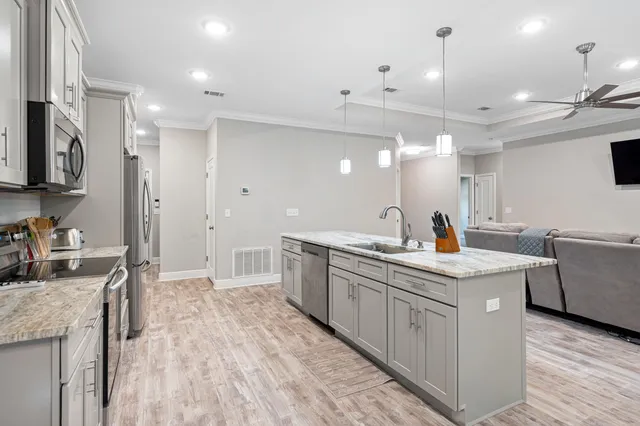 $410,000 | 36 Lee Lane, Mary Esther, FL 32569