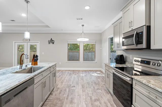 $410,000 | 36 Lee Lane, Mary Esther, FL 32569