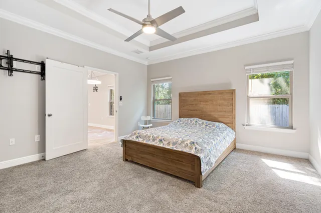 $410,000 | 36 Lee Lane, Mary Esther, FL 32569