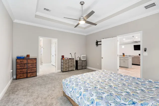 $410,000 | 36 Lee Lane, Mary Esther, FL 32569