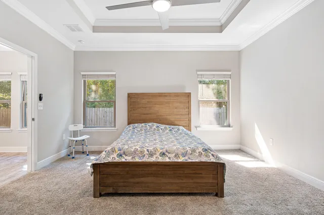 $410,000 | 36 Lee Lane, Mary Esther, FL 32569