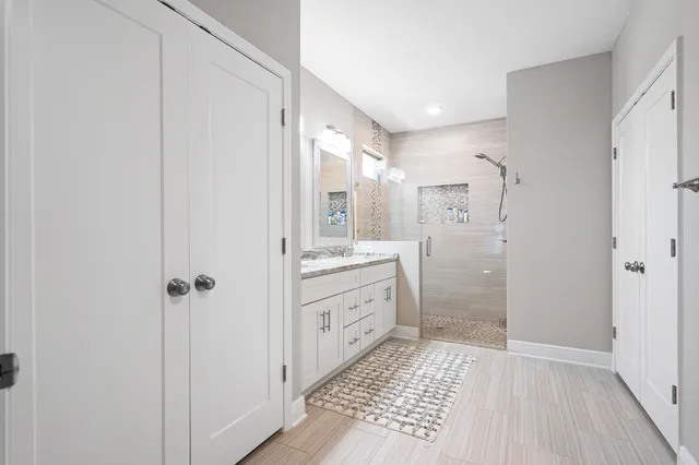 $410,000 | 36 Lee Lane, Mary Esther, FL 32569