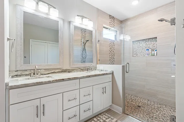 $410,000 | 36 Lee Lane, Mary Esther, FL 32569